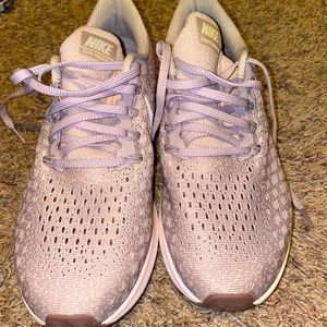 NIKE Running Shoes - Zoom Pegasus 35